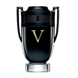 Paco Rabanne Invictus Victory Extreme Edp 200ml