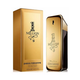Paco Rabanne Million Perfume 100ml