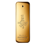 Paco Rabanne 1 Million Man Edt 100ml