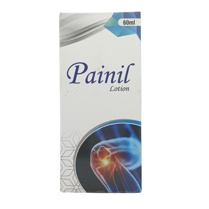Painil Lotion 60ml