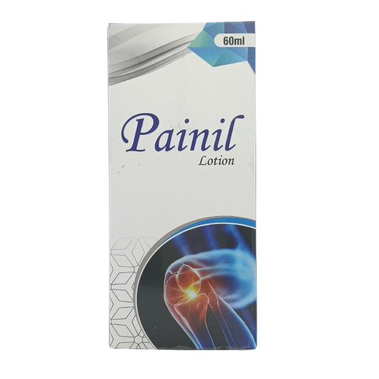 Painil Lotion - 60ml