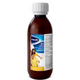 Panadol Forte Syp 90ml