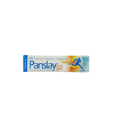 Panslay 20gm Topical Gel