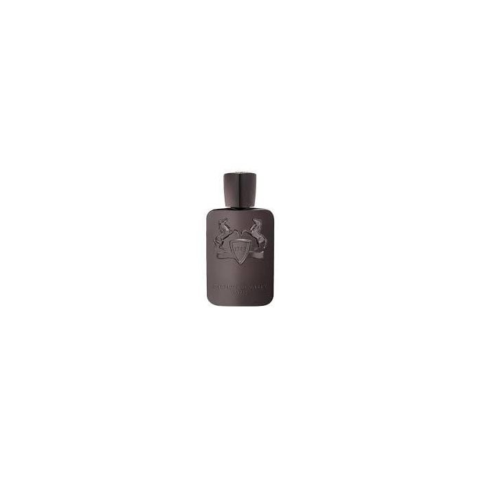 Parfums De Marley Herod Edp 125ml