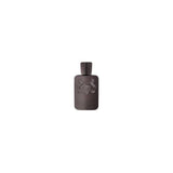 Parfums De Marley Herod Edp 125ml