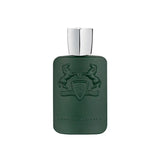 Parfums De Marly Byerley Edp 125ml