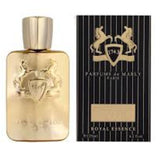 Parfums De Marly Godolphin Edt 125ml