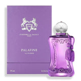 Parfums de marly palatine edp 75ml