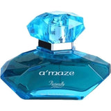 Parisvally a maze femme edp 100ml