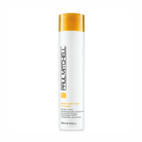 Paul Mitchell Shampoo 300ml Baby Dont Cry