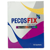 Pecosfix Sachets