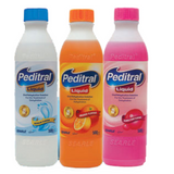Peditral Liq 500ml