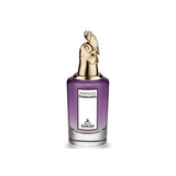 Penhaligons Monsieur Beauregard Edp 75ml