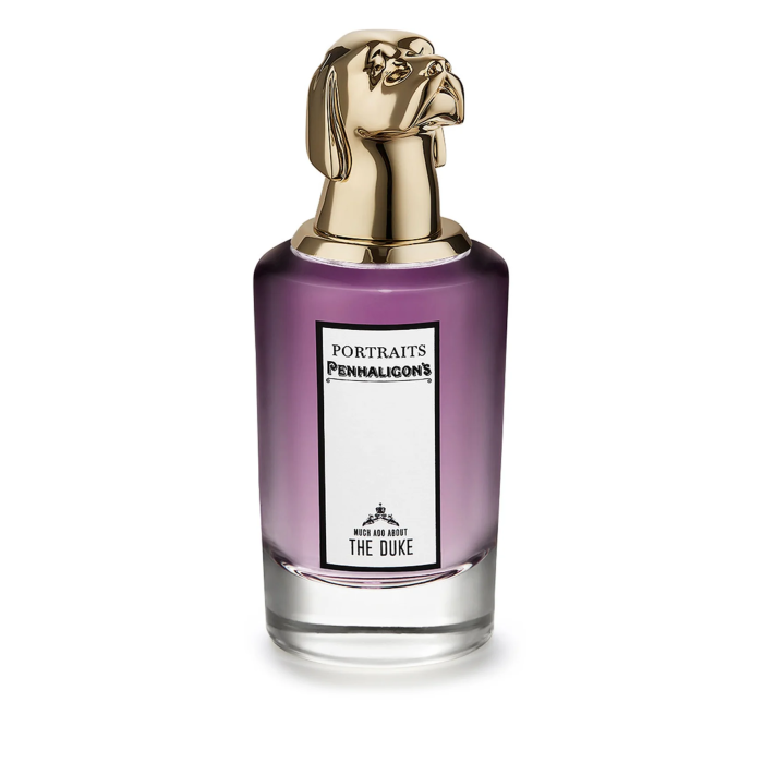 Penhaligons The Duke Edp 75ml