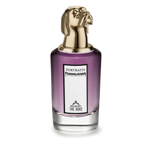 Penhaligons The Duke Edp 75ml