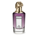 Penhaligons The Duke Edp 75ml
