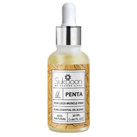 Penta