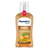Pepsodent M Wash 300ml Siwak