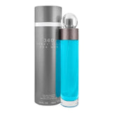 Perry Ellis 360 Men Edt 100ml