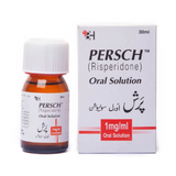 Persch Solution 30ml