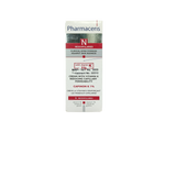 Pharmaceris N Capinon Vit K 1% Cream 30ml