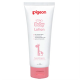 Pigeon Baby Lotion 100ml