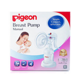Pigeon Simple Breast Pump