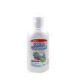 Pigeon Feeder Cleanser 200ml