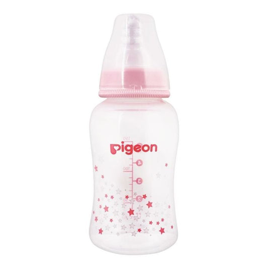 Pigeon Flexible Feeder 150ml