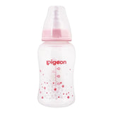 Pigeon Flexible Feeder 150ml