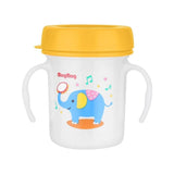 Pigeon Magmag Drinking Cup 180ml