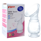 Pigeon Milk Saver Pump 110ml