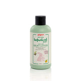 Pigeon Milky Botanical Baby Lotion 200ml