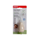 Pigeon Nose Cleaner