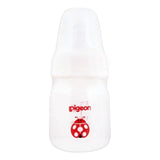 Pigeon Peristaltic Nipple Nursing Bottle 50ml