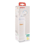 Pigeon Soft Touch Pp Bottle 330ml 79454