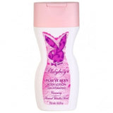 Play Boy Body Lotion 250ml Play It Sex