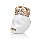 Police To Be The Queen Woman Edp 100ml