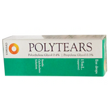 Polytears Eye Drop 5ml