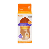 Potato Nursing Feeding Bottle 75ml