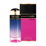 Prada Candy Night Edp 80ml