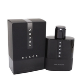 Prada Edp 100ml Black