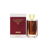 Prada L Femme Intense Edp 100ml