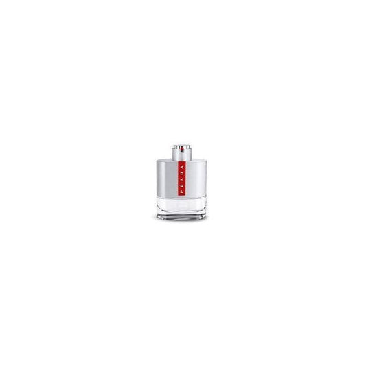Prada Luna Rossa Edt 100ml