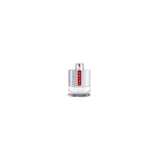Prada Luna Rossa Edt 100ml