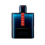 Prada Luna Rossa Ocean Edt 100ml