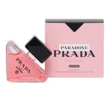 Prada Paradoxe Edp 90ml