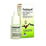 Prednisynth 10ml Drops