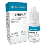 Prefrin A 10ml Drops