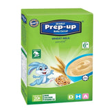 Prep-Up Wheat Milk 6month+ 175g